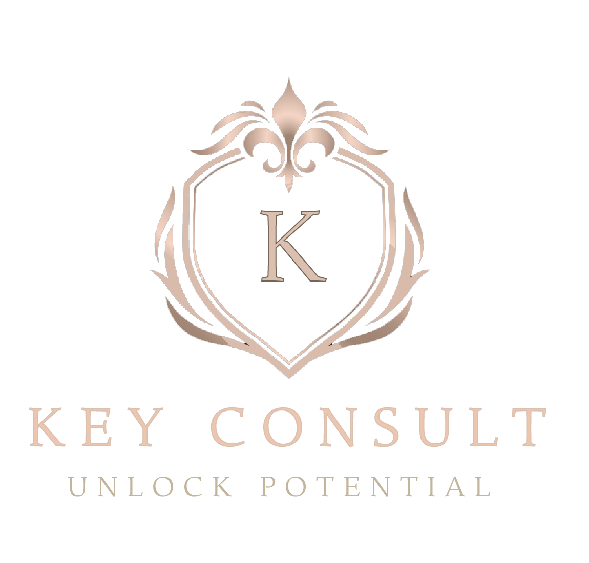 Key Consult – Dubai Company Registration & Business Consultancy