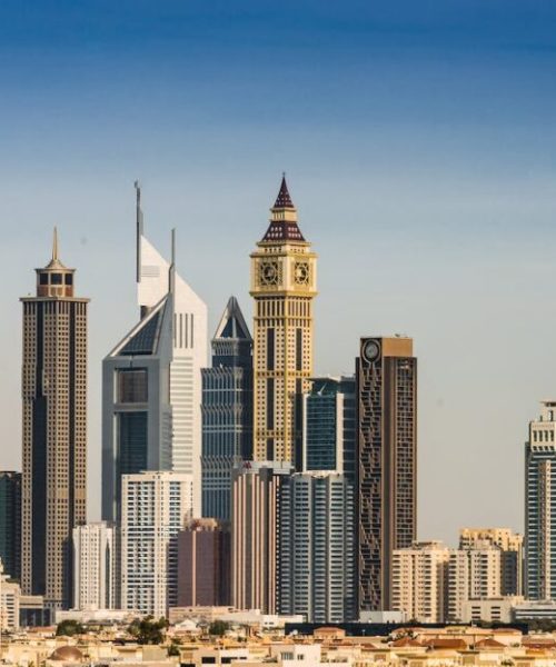 pexels-photo-10549876-1024x624